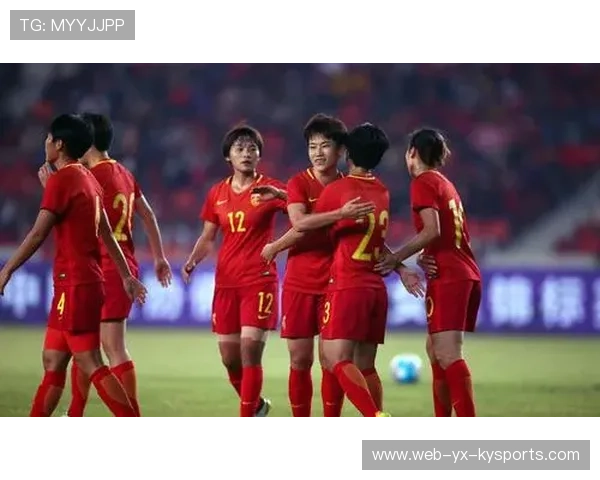 _女子足球锦标赛:巾帼不让须眉_,女子足球赛视频 _女子足球锦标赛:巾帼不让须眉_,女子足球赛视频