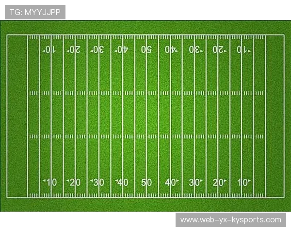 关键橄榄球防守布阵图解，关键橄榄球防守布阵图解大全