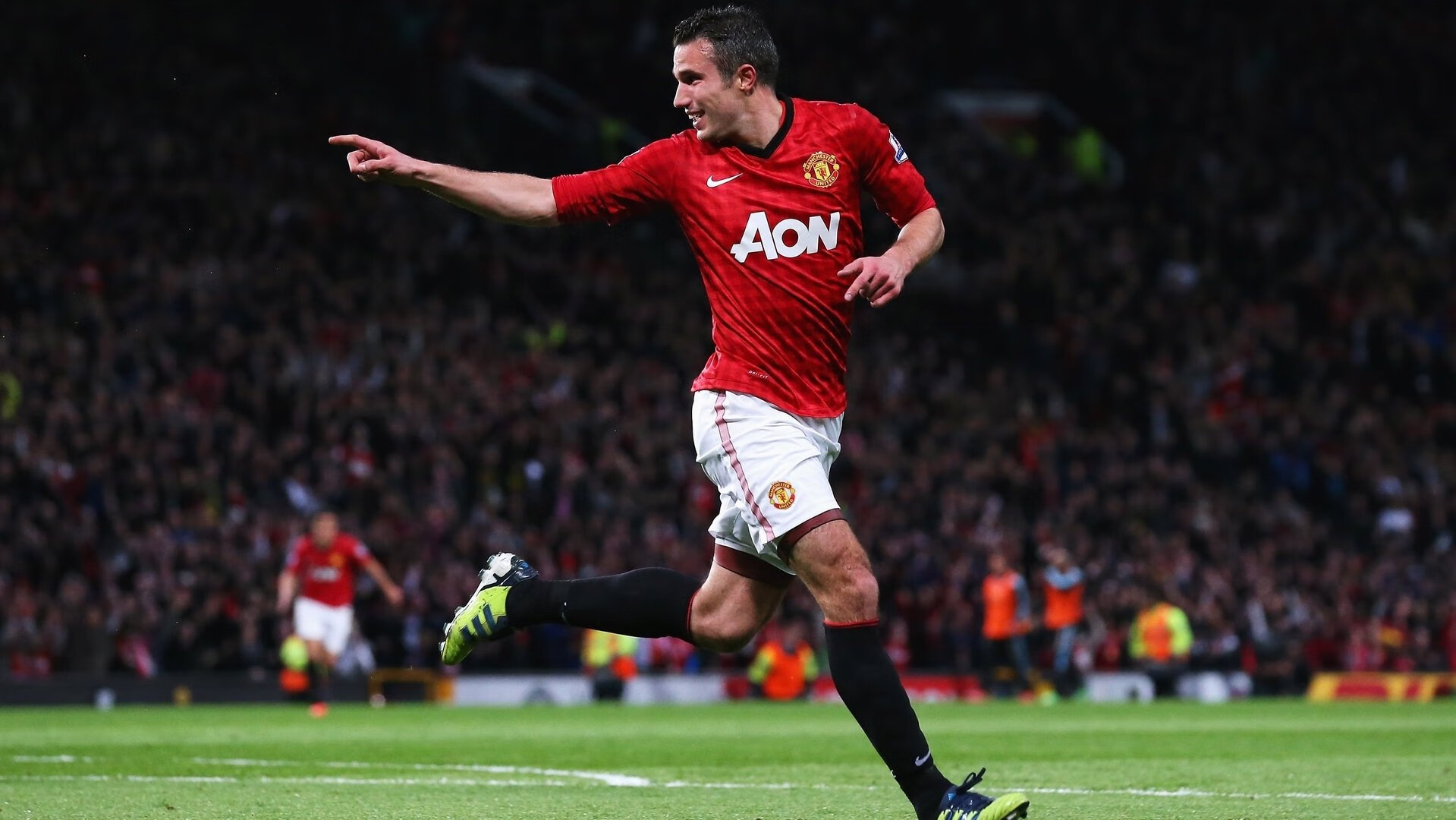 世界杯精彩纷呈:每一场都精彩无限!,世界杯精彩赛事