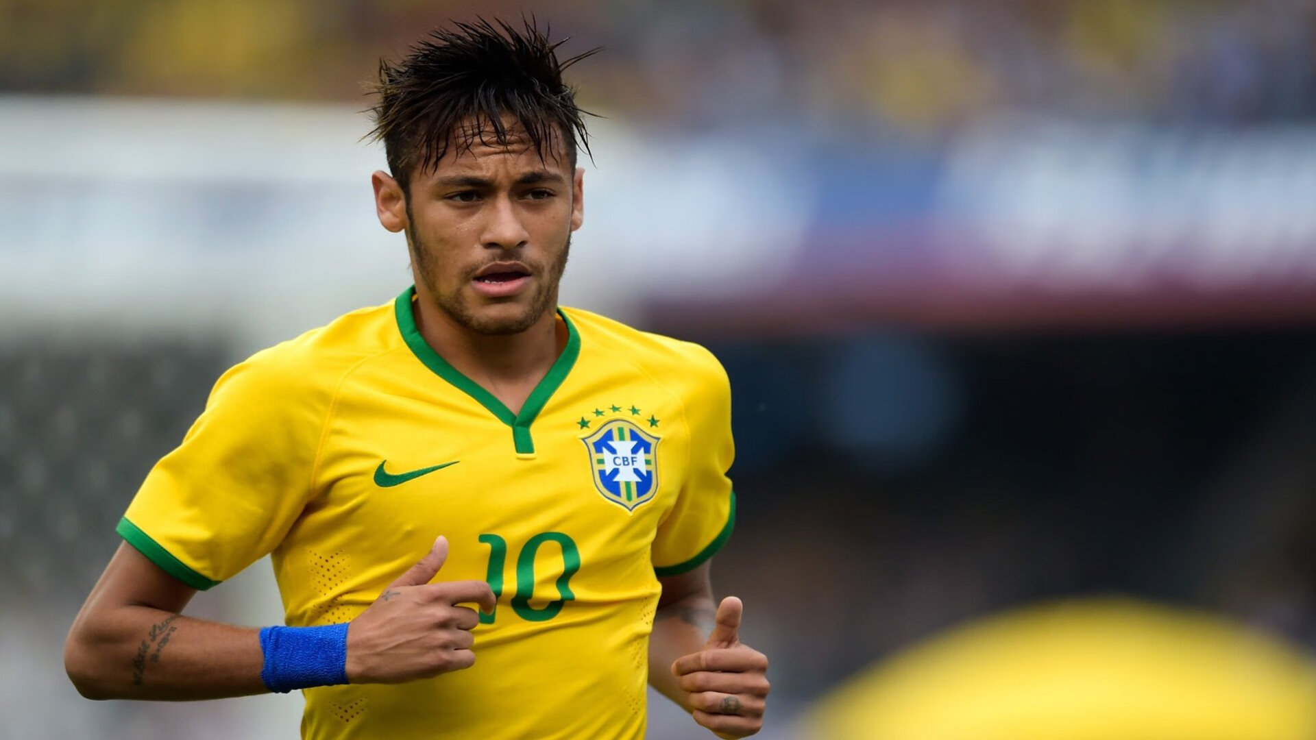 世界杯期间的全球旅游合作，世界杯旅游景点