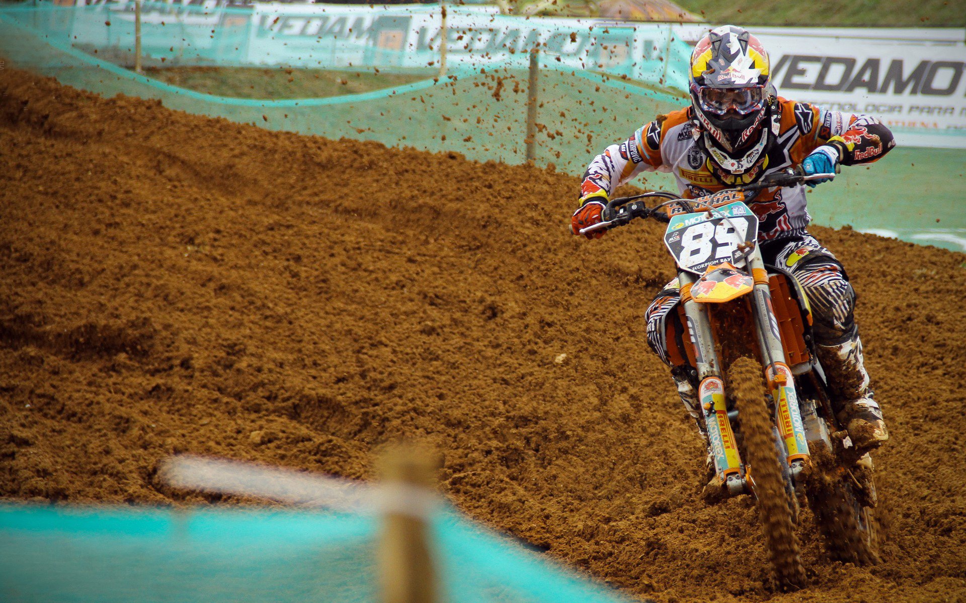 世界杯精彩纷呈:每一秒都不容错过!,世界杯场面