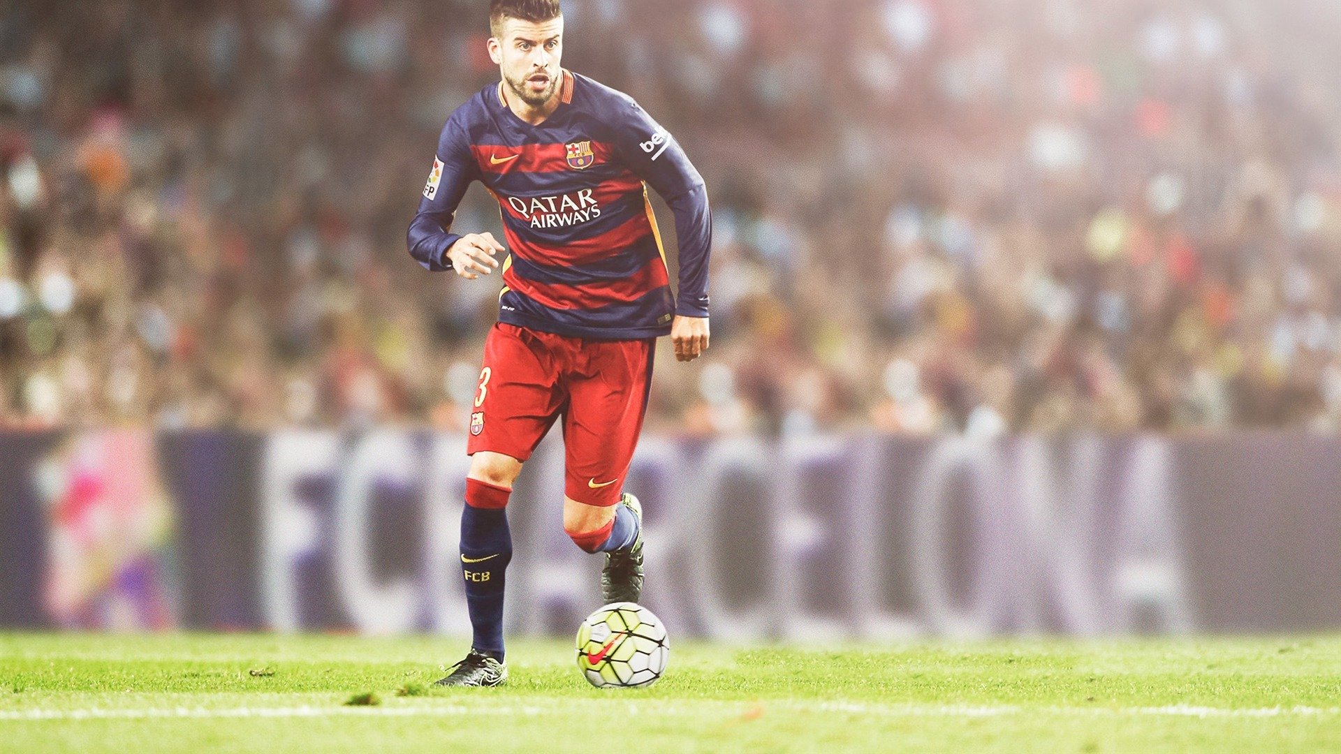 世界杯血战到底:战术与勇气的完美融合,世界杯热血