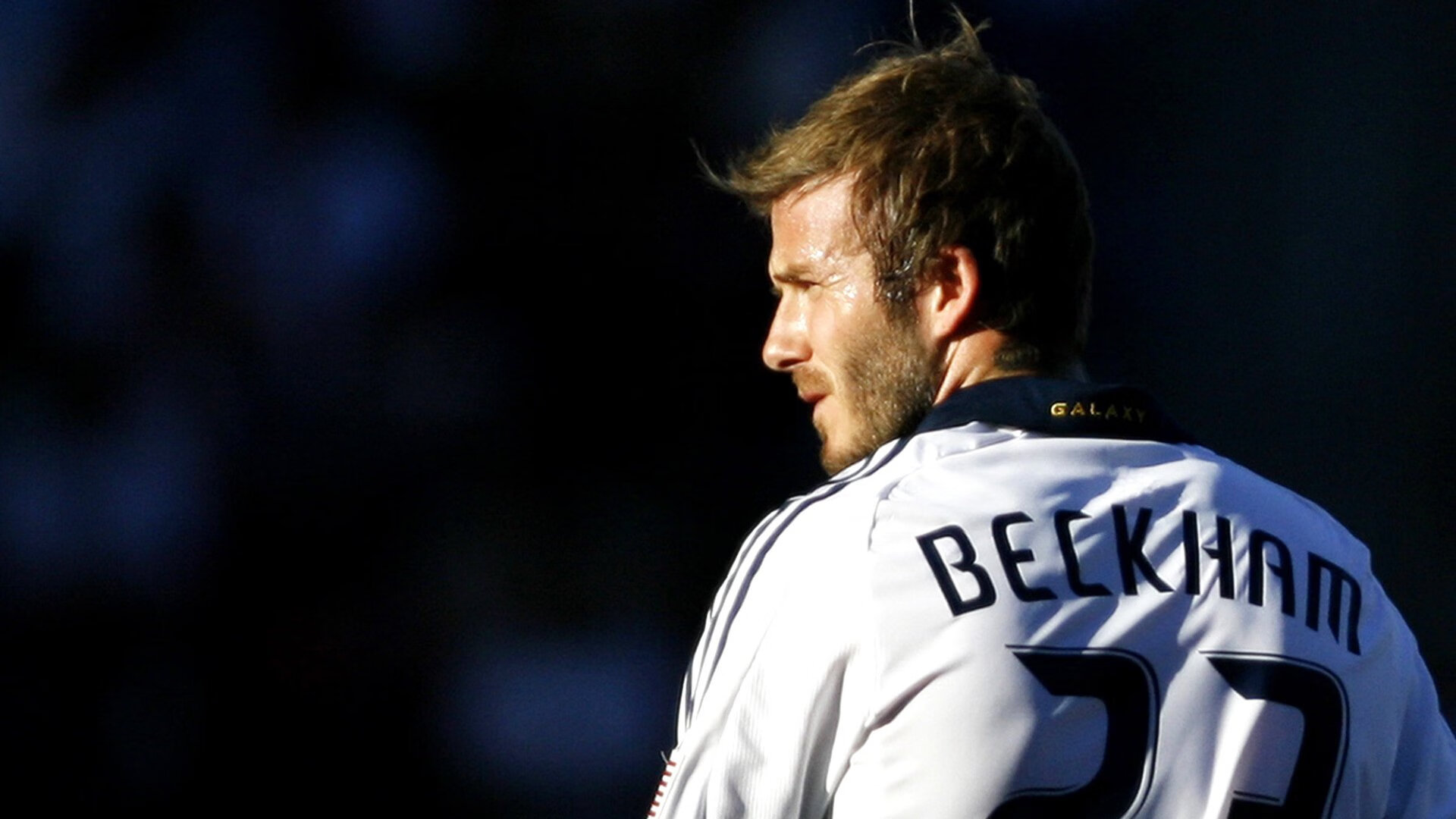 世界杯经典瞬间:动容,永不褪色的记忆,世界杯超燃视频