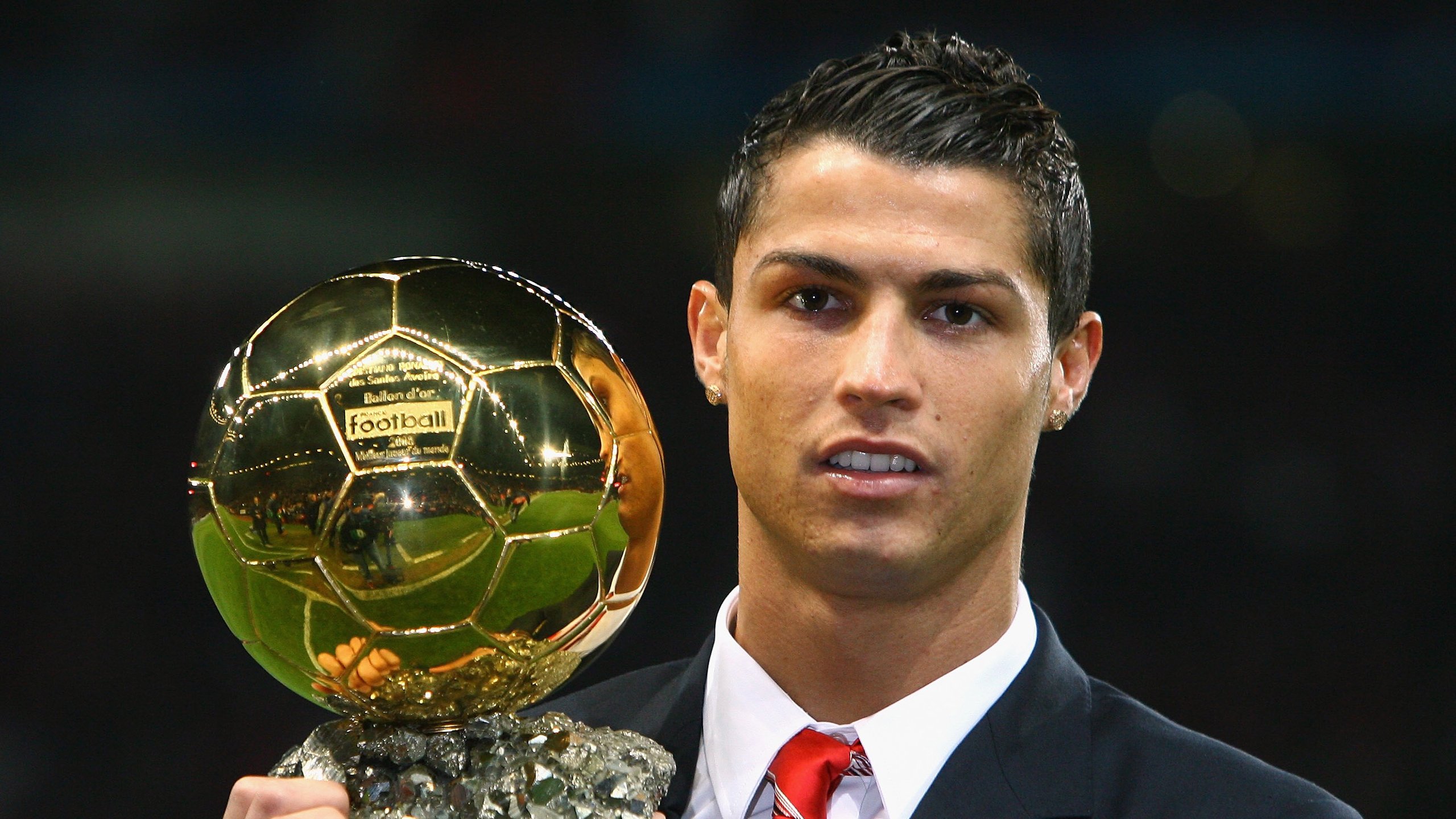 世界杯期间的球员健康管理,世界杯参赛球员要求