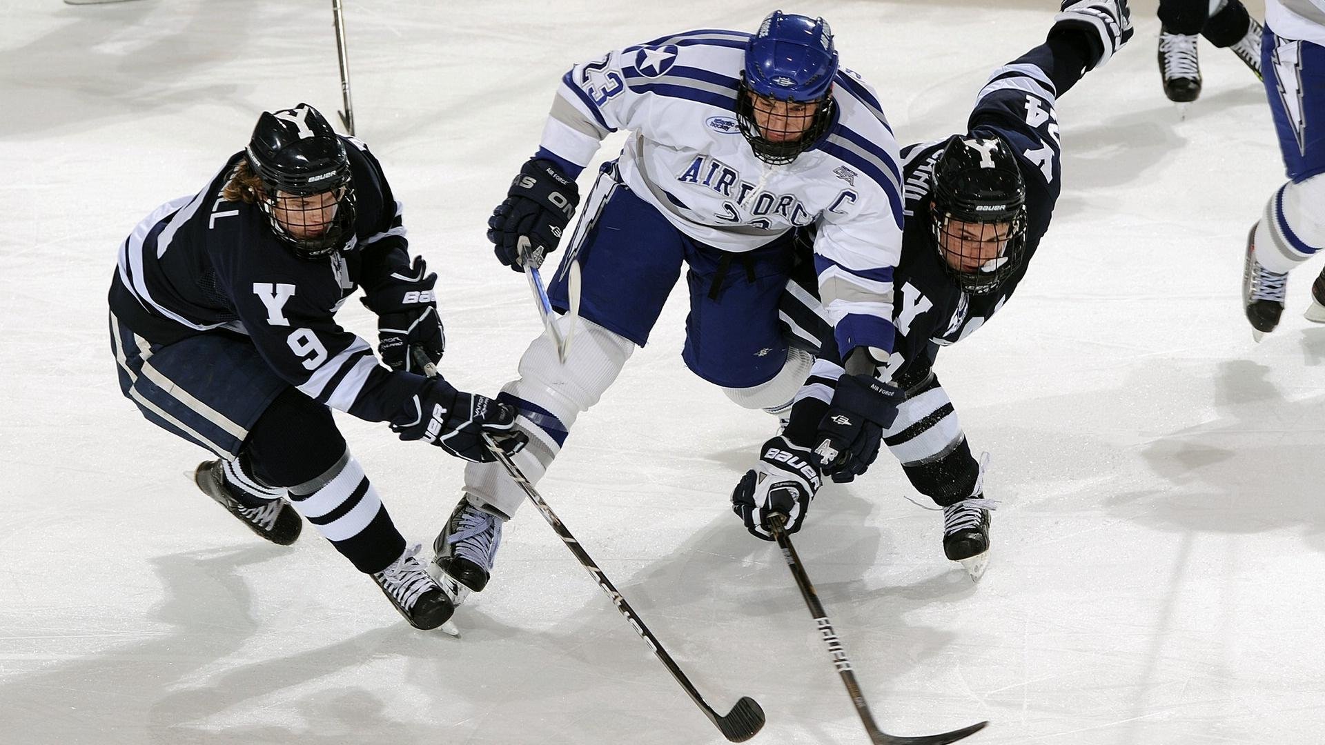 中国篮球职业联赛俱乐部青训体系实践,全国篮球俱乐部青年联赛