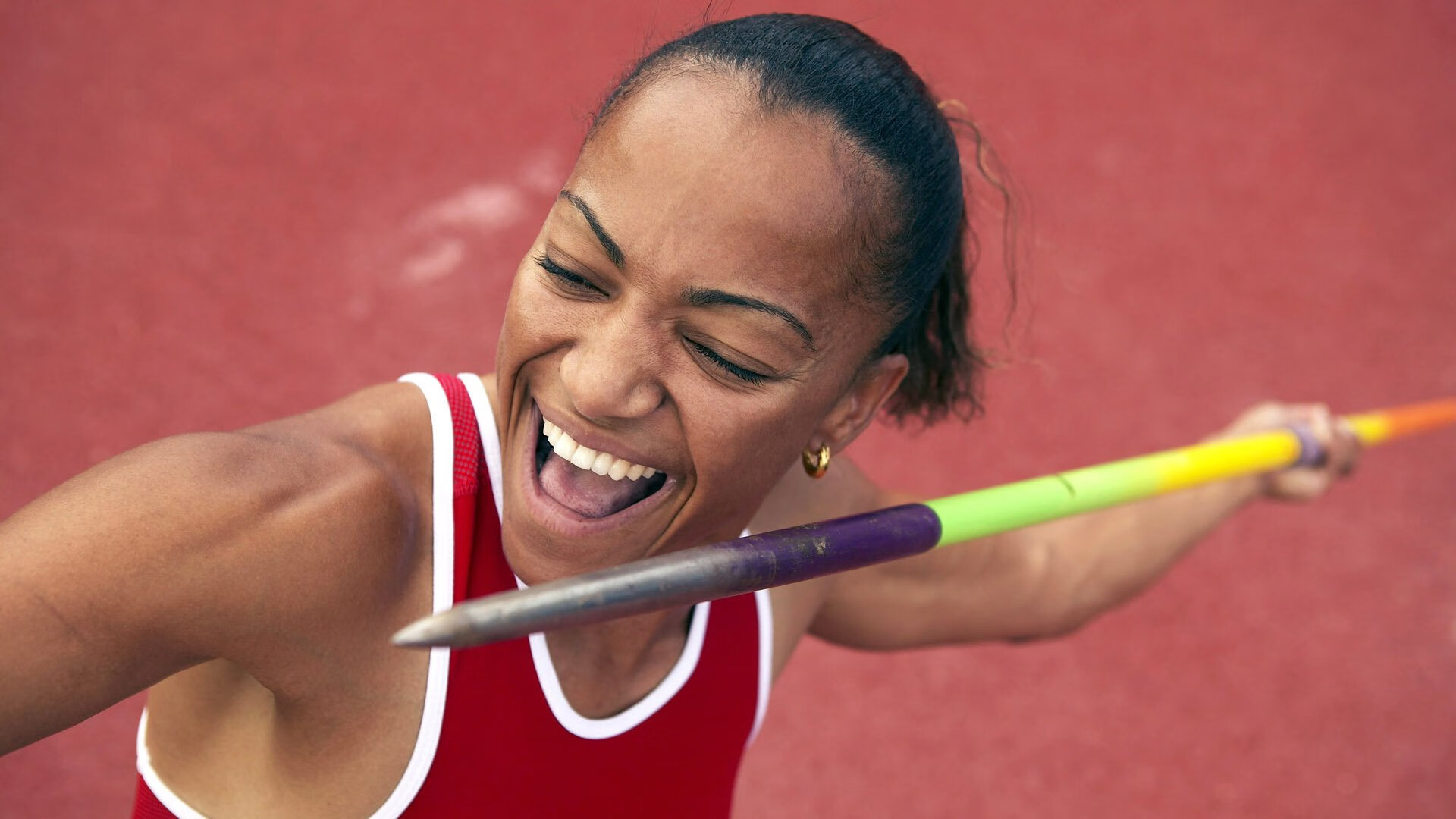 体育新闻中心主办体育科技成果转化对接会,体育科技创新大赛美篇