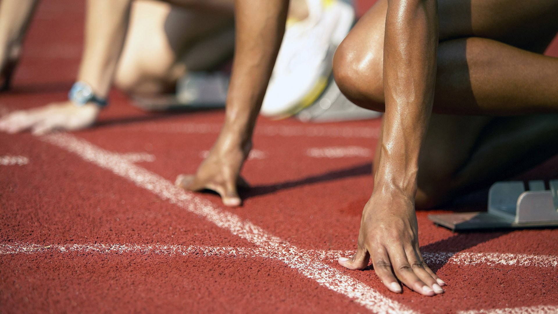 体育新闻中心发布体育新闻传播伦理规范手册,新闻传播伦理与规范