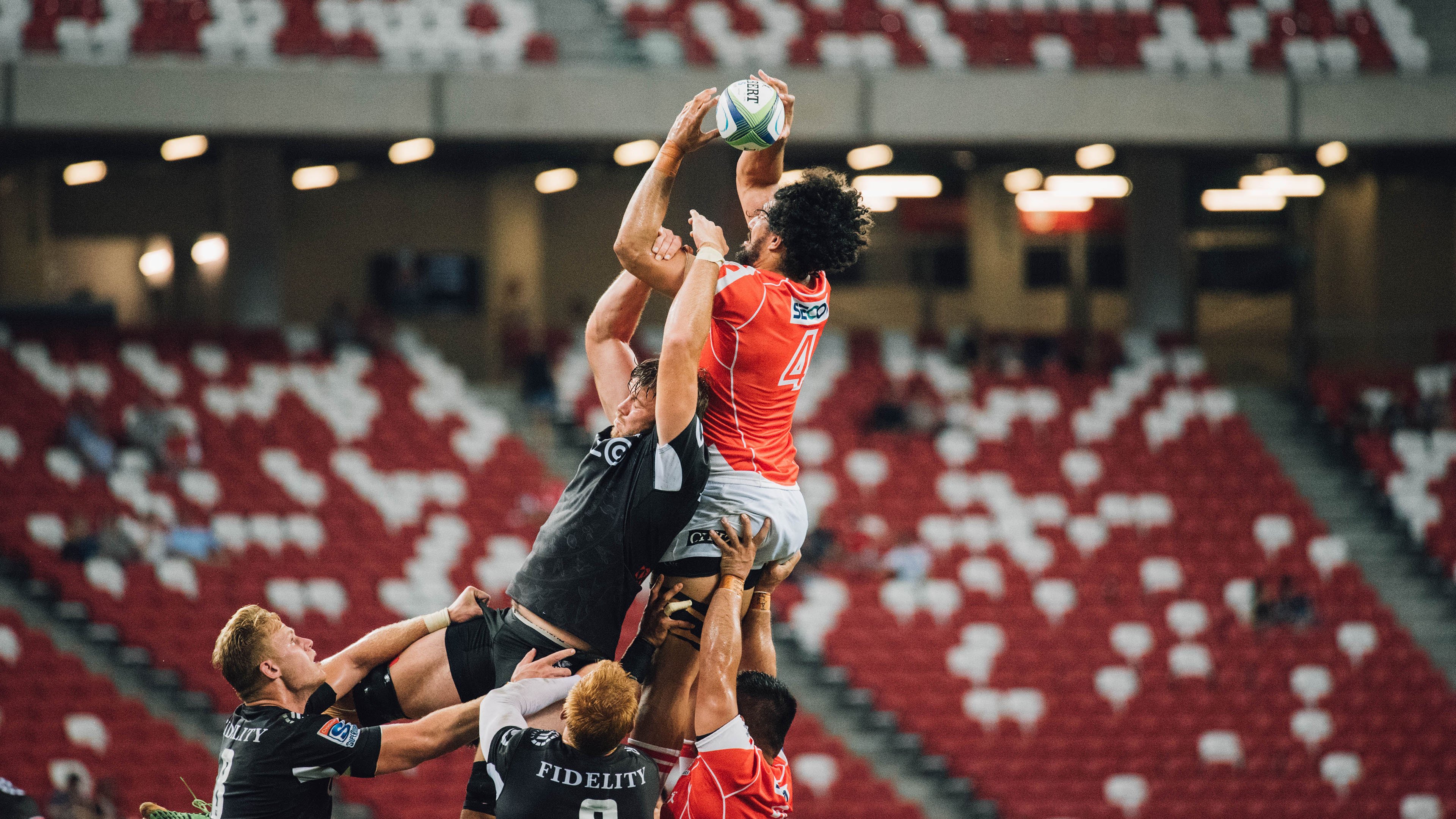 加拿大队如何在国际乒联混合团体世界杯中发挥优势,加拿大乒乓球混双搭档