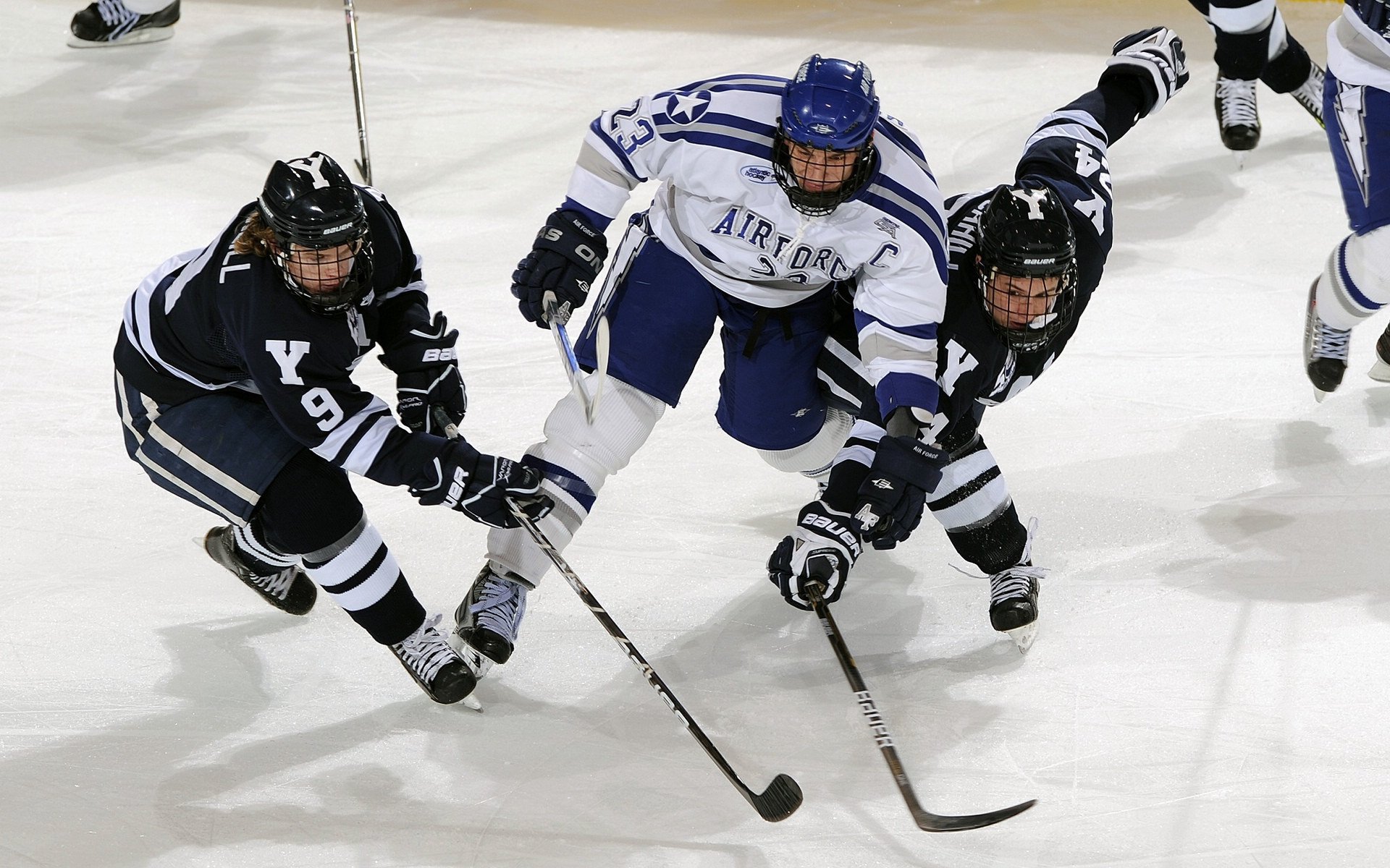 博卡尝试通过节奏变化打乱拜仁节奏未果，博卡的主场是哪个球场