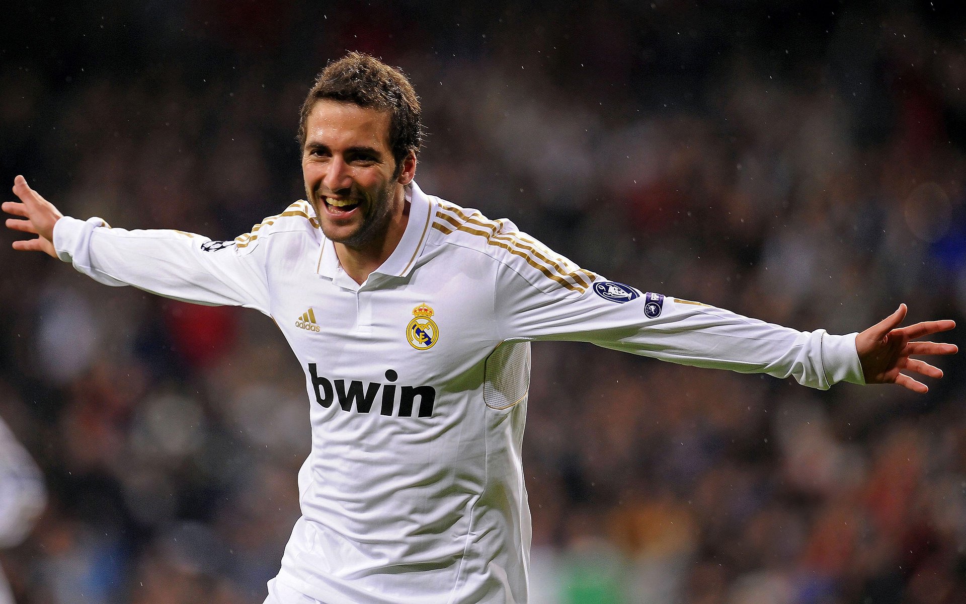 哈伦决赛冲刺阶段爆发力十足,哈伦哈贝