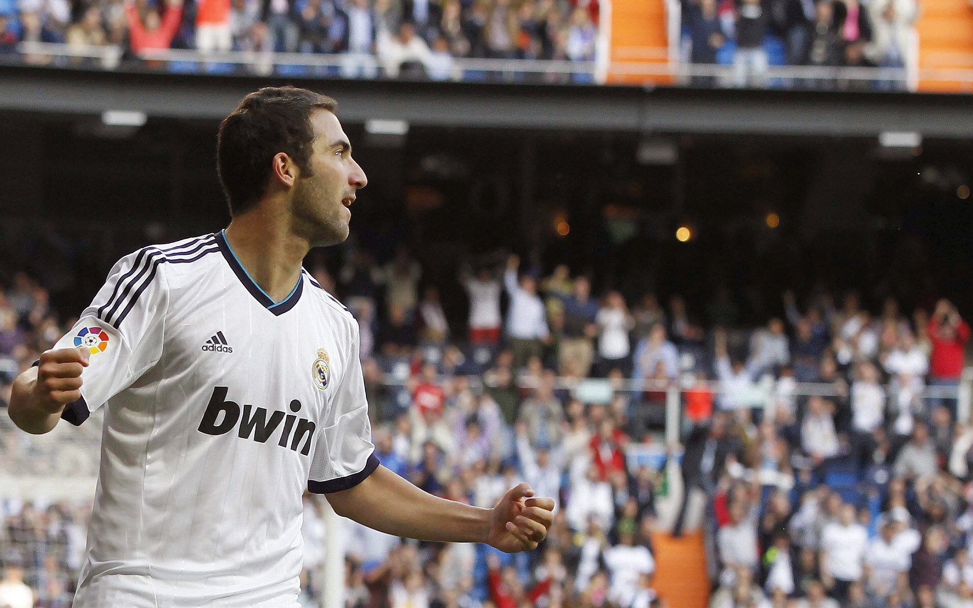 平台发布年度战术趋势分析报告我队被列为风格革新代表之一,最新战术