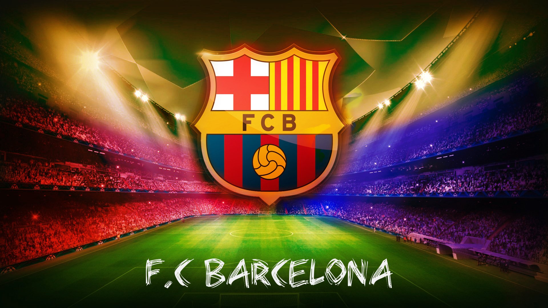 意甲球队的多样化青训体系,意甲各队训练营