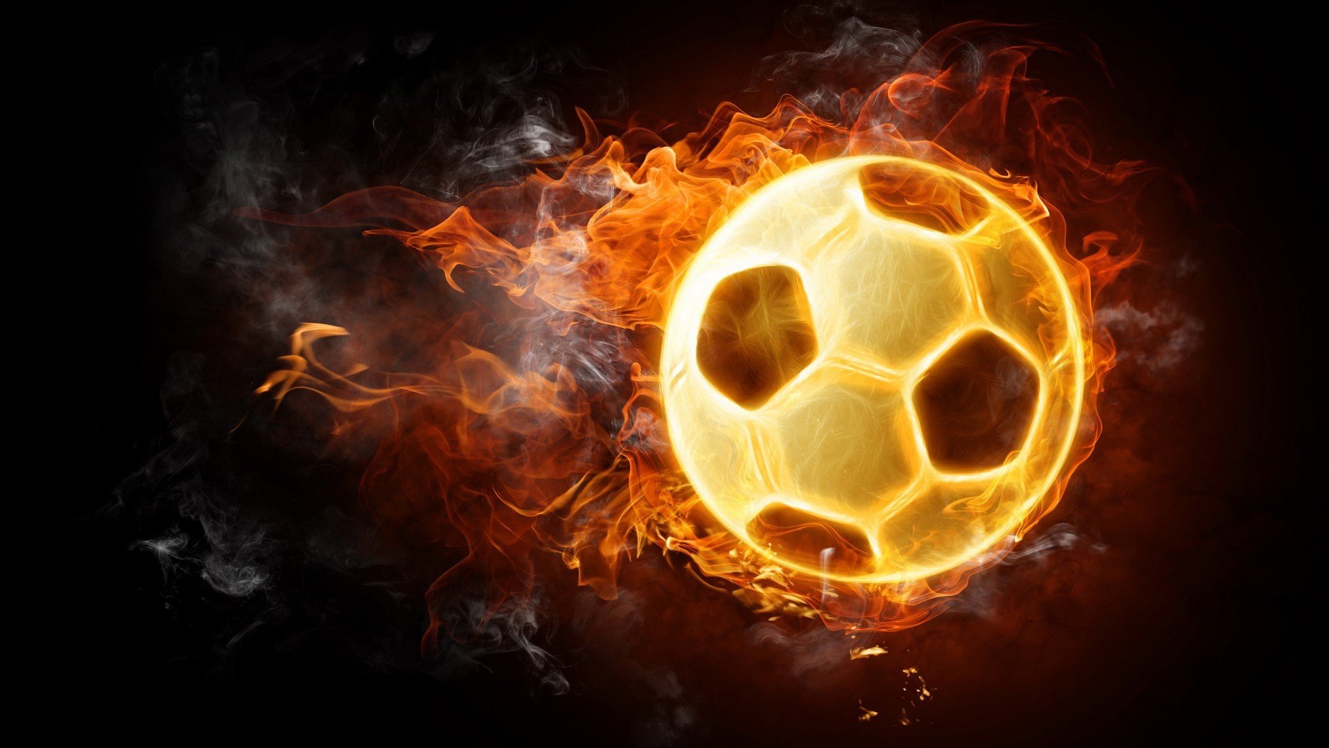 拜仁慕尼黑延续强势，稳坐德甲头把交椅