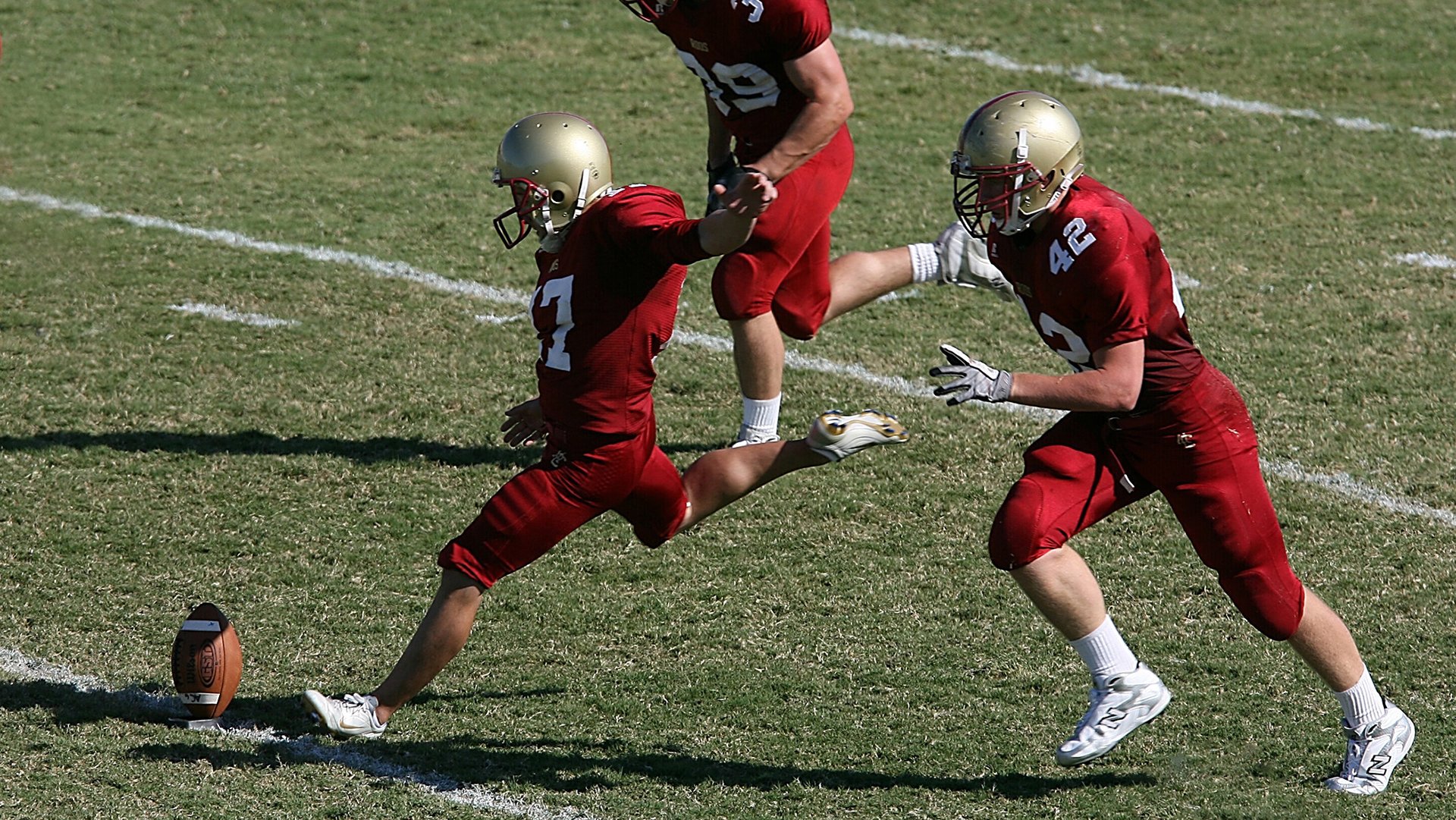 欧洲杯战术演变：变化多端，精彩不断！，欧洲杯技术分析