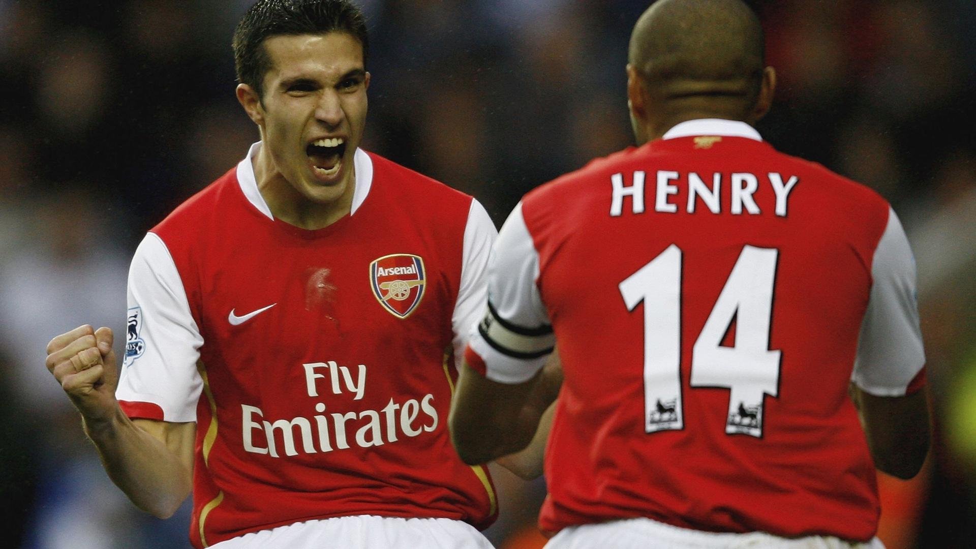 法甲的社会责任项目持续创新