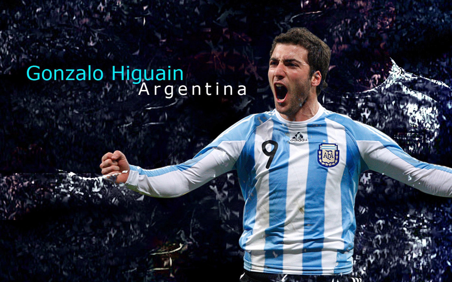 湖畔热战正酣，赛事经济持续升温