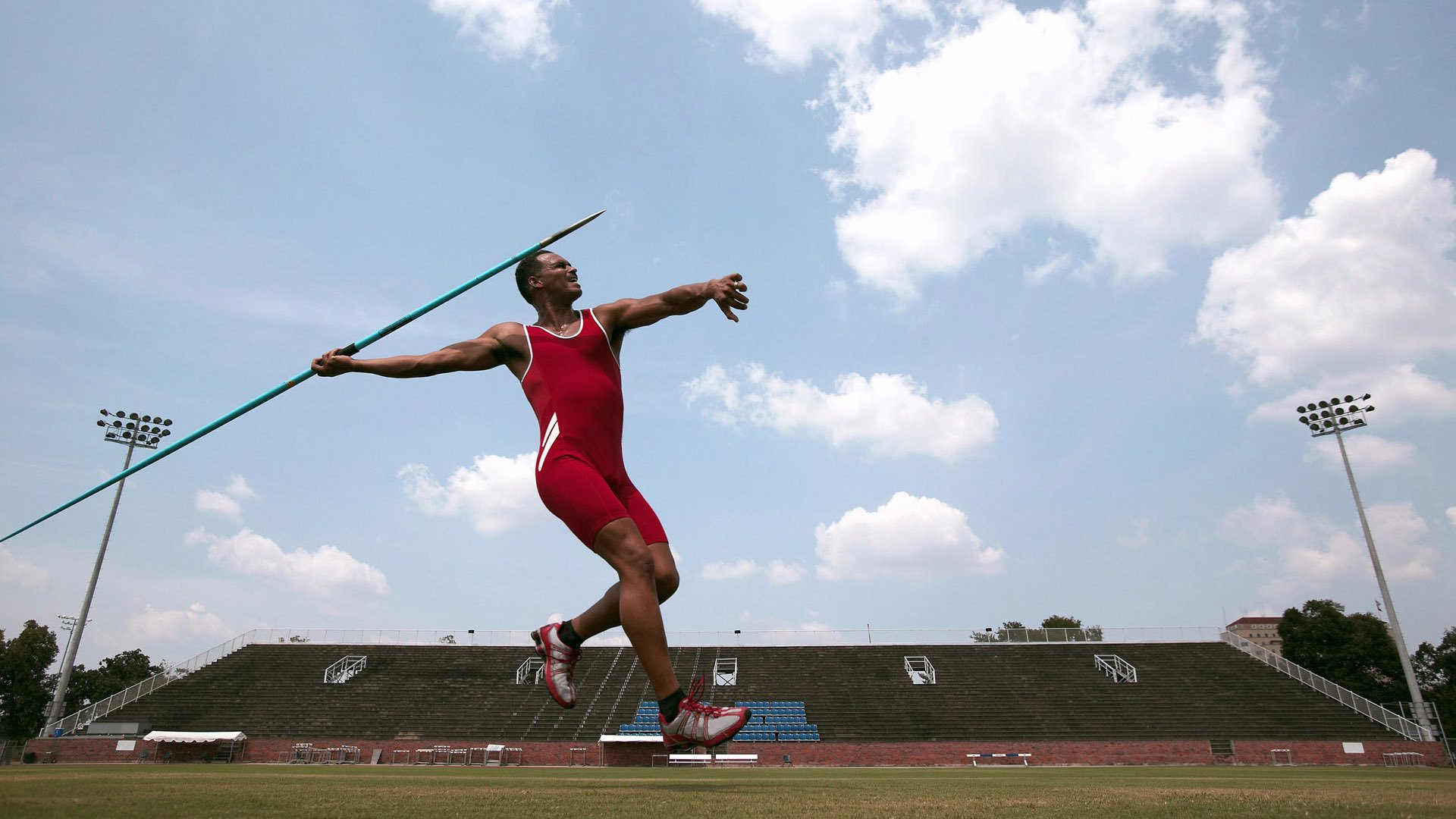 澳队接力夺冠 细节胜出，澳冠决赛