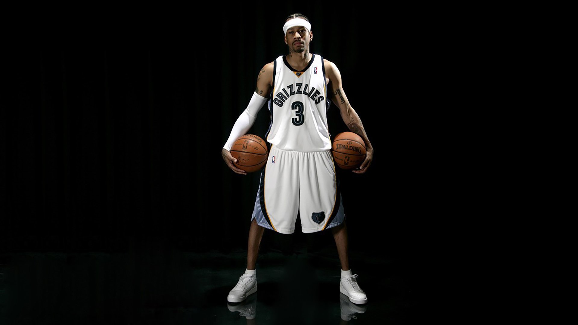 美国队如何在国际乒联混合团体世界杯中克服困难打破局限，美国队打乒乓球吗