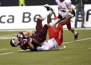 菲律宾女篮在亚洲锦标赛中夺冠，篮球运动再升温