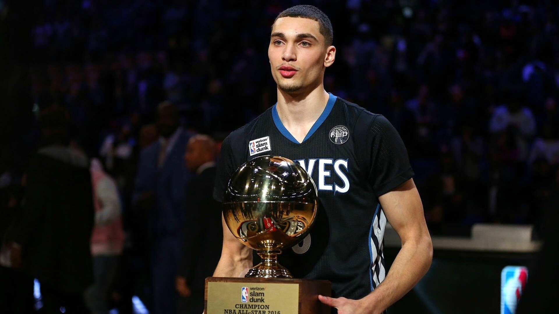 西甲焦点时刻：后卫的致命失误变平局，西甲历史十大中后卫